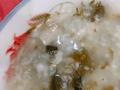 -张明富面皮店(东大街店)