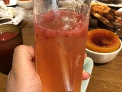 -禾斗海鲜自助(城阳宝龙店)