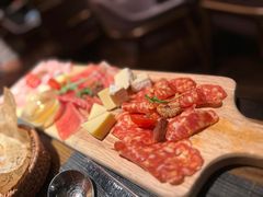 -IL TEATRO 精品意大利餐厅