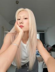 -GIRL STYLE 烫发·染发沙龙