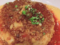 -眉州东坡(民族园店)