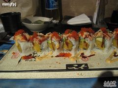 IMG_3474-将太无二·北美传奇寿司(瑞士公寓店)