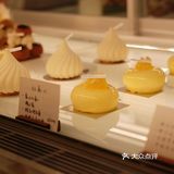 厦门探店|法甜最强王者可露丽
