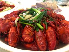 -香满锅老北京羊蝎子火锅·家常菜(新街口店)