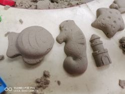 -Mollyfantasy莫莉幻想(奥克斯广场店)