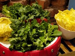 -袁老四火锅(南浦路店)