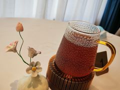 -阿一鲍鱼·20年匠心传承(天河北旗舰店)