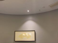 -鑫悦诚府·新鲁菜·餐厅(趵突泉店)