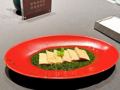 -许家菜(望江店)