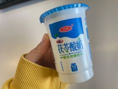 -BHG生活超市(安贞店)