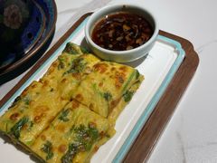 -四世同堂·京菜·烤鸭(双井店)