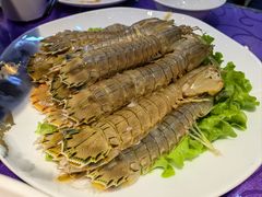 -韩记海鲜饺子(隆仁世家店)