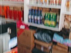 -冯记白土岗辣子鸡