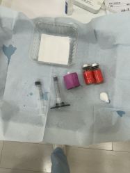 -智美品质医美