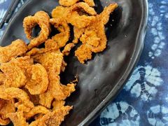 -桥香园云南过桥米线(金马碧鸡店)