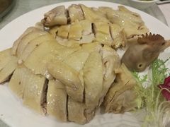 -荔枝楼酒家(员村东璟店)