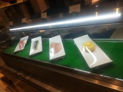 -荆州温德姆酒店-全日制餐厅