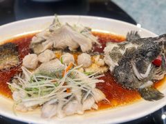 -湘湖大院(越王路店)