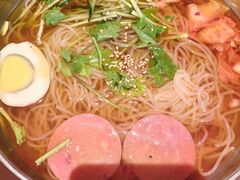 -野人部落(沈阳一店)