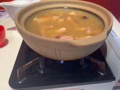 -避风塘(嘉兴八佰伴店)