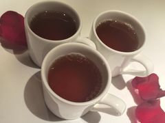 -王品牛排(上海仙霞店)
