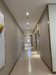 -成都艾特他整形外科医院