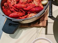 -聚味瞿记·龙虾堂(咸嘉湖店)