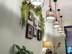 -春风·有糖(崇宁路店)