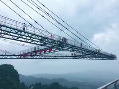 -梦幻奥陶纪景区