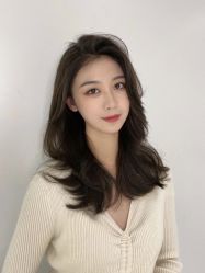 -BOJUE·铂爵造型烫发·染发