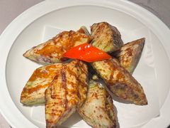 -小炳胜(北京路店)