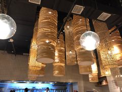 -东园小馆(苏州中心店)