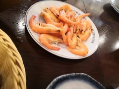 -松子料理(亮马桥店)