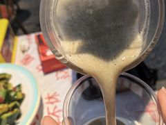 -辣不怕口味虾(凌霄路店)