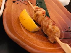 -川吧River Bar·酒吧