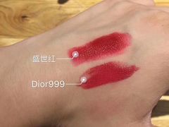 -长沙一页量贩KTV