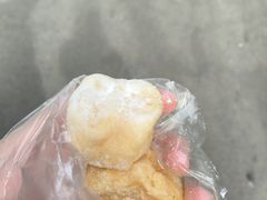 -老南昌白糖糕(大士院店)