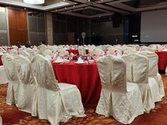 -北京新世纪饭店(动物园地铁站店)