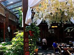 -束河人家(南锣鼓巷店)