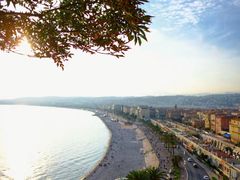 -熊猫川菜馆 panda chine