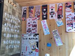 -福匠日本料理(人民路店)