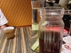 -江太极江浙菜(马桥万达广场店)