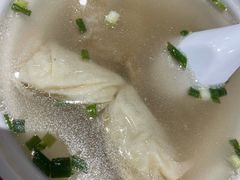 -鲜得来排骨年糕(即墨路店)