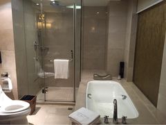 温德姆至尊豪廷大酒店-杭州温德姆至尊豪廷大酒店