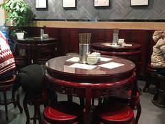 大堂-螺世纪螺蛳粉·桂味小排档(裕德店)