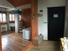 -苏州文旅花间堂·探花府酒店