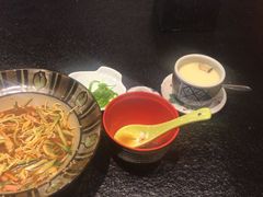 -东京爱上大连(中央大道店)