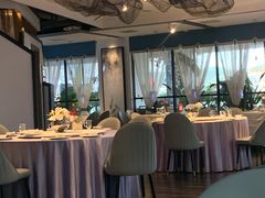 -鉴川·川菜传承(星汇两江店)