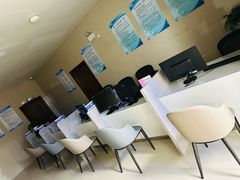 -苏州市相城人民医院