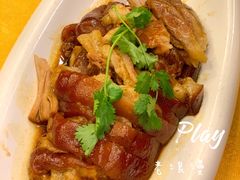 -御同亨酒楼·喜宴